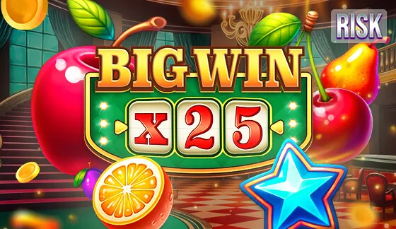 Tip Top casino slot