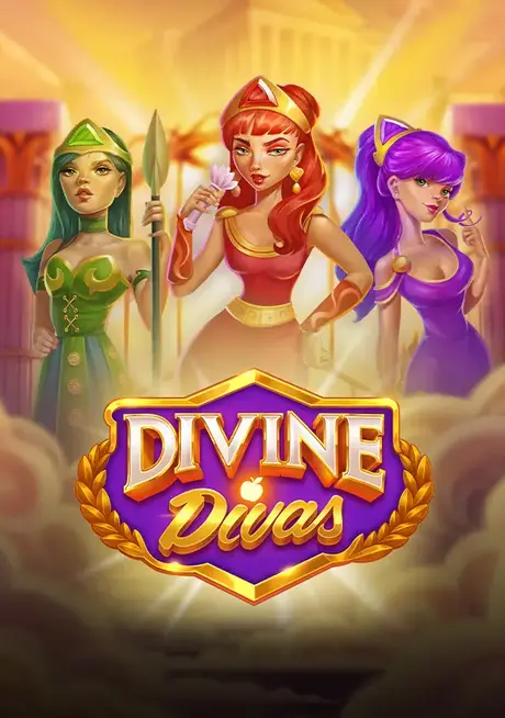 Tip Top casino slot