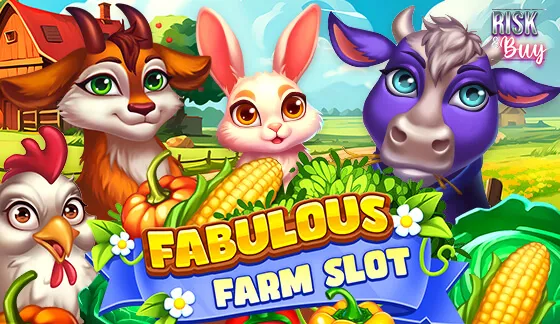 Tip Top casino slot
