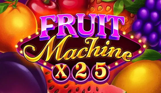 Tip Top casino slot