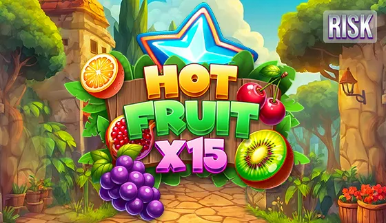 Tip Top casino slot